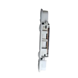 Luz Cortesia Teto Audi A3 2009 2010