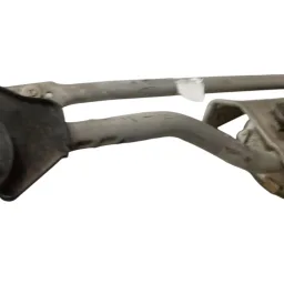 GALHADA LIMPADOR PARABRISA CIVIC G9 2012 2013 A 2016