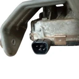 GALHADA LIMPADOR PARABRISA CIVIC G9 2012 2013 A 2016