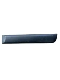 Friso Porta Traseira Esquerda Sandero 08/13 828773863r
