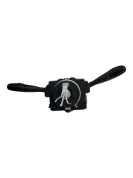 Chave Seta Limpador Peugeot 306 hoggar 2009 2012 96653951xt