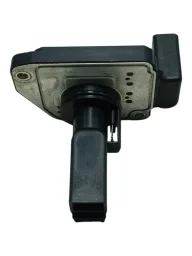 SENSOR FLUXO AR MAF AUDI A3 VW GOLF 1998 A 2006