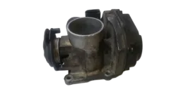 CORPO BORBOLETA TBI VW PARATI 1.0 16V/8V 1997 A 2001