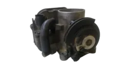 CORPO BORBOLETA TBI VW PARATI 1.0 16V/8V 1997 A 2001
