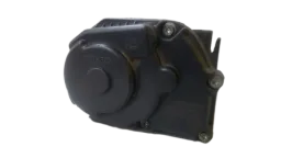 CORPO BORBOLETA TBI VW PARATI 1.0 16V/8V 1997 A 2001