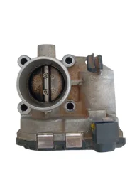 Tbi Corpo Borboleta Palio Doblo Siena 1.0 1.3 - 0280750042