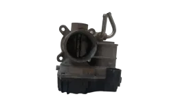 CORPO BORBOLETA TBI JAC J3 1.4 2011 2012 2013 2014