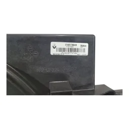 DEFLETOR VENTOINHA SANDERO LOGAN CAPTUR DUSTER 214817904R