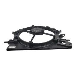 DEFLETOR VENTOINHA SANDERO LOGAN CAPTUR DUSTER 214817904R
