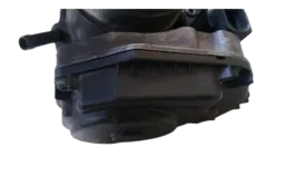 CORPO BORBOLETA TBI AUDI A3 1.8 2003 A 2006