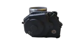 CORPO BORBOLETA TBI AUDI A3 1.8 2003 A 2006