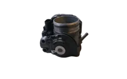 CORPO BORBOLETA TBI AUDI A3 1.8 2003 A 2006