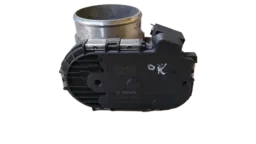 CORPO BORBOLETA TBI KIA SORENTO 2.4 2012 2013