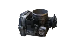 CORPO BORBOLETA TBI AUDI A3 1.8 2003 A 2006