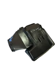 Caixa filtro ar Renault Clio 1.6 2004 m
