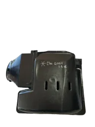 CAIXA FILTRO AR RENAULT CLIO 1.6 2004 M