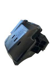 CAIXA FILTRO AR RENAULT CLIO 1.6 2004 M