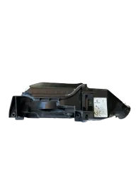 CAIXA FILTRO AR RENAULT CLIO 1.6 2004 M