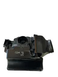 CAIXA FILTRO AR RENAULT CLIO 1.6 2004 M