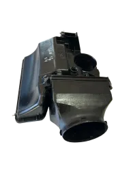 CAIXA FILTRO AR RENAULT CLIO 1.6 2004 M