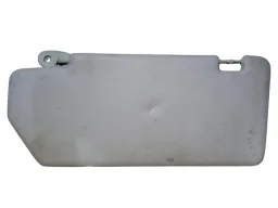 QUEBRA SOL DIREITO FIAT PALIO WEKEEND 2006 ORIGINAL