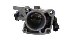 CORPO BORBOLETA TBI FORD KA 1.0 2006 2007 A 2011
