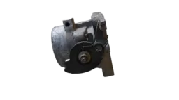 CORPO BORBOLETA TBI FORD KA 1.0 2006 2007 A 2011