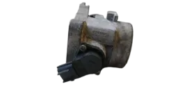 CORPO BORBOLETA TBI FORD KA 1.0 2006 2007 A 2011