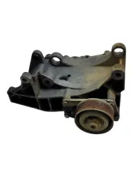 Suporte Alternador Peugeot 207 Hoggar 2009 2012 9656205880