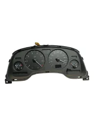 PAINEL INSTRUMENTO GM ASTRA ORIGINAL 1999 A 2011