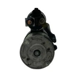 Motor Partida Arranque Sportage Tucson 2.0 Flex 2015 A 2022 36100-2E200 1209395