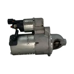 Motor Partida Arranque Sportage Tucson 2.0 Flex 2015 A 2022 36100-2E200 1209395