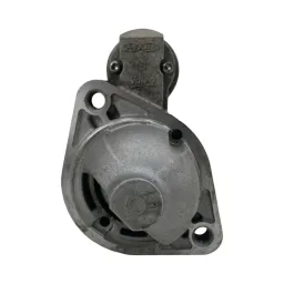 Motor Partida Arranque Sportage Tucson 2.0 Flex 2015 A 2022 36100-2E200 1209395