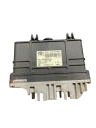 Modulo Injeção Gol/parati 1.0 16v IAW1AVI70BQ / 377906021FG