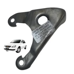 Suporte Motor Arranque GM Corsa Classic 2010 2015 1.0 8v