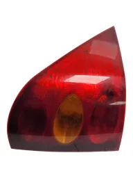 LANTERNA TRASEIRA DIREITA PEUGEOT HOGGAR 2009 2014