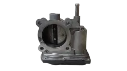 Corpo Borboleta Tbi Toyota Rav4 2.0 2013 a 2016 2203037050