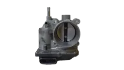 CORPO BORBOLETA TBI TOYOTA RAV4 2.0 2013 A 2016 2203037050
