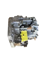 Caixa Cambio Civic 1.8 2007 2008 a 2011 Automática
