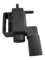 VALVULA SOLENOIDE TURBINA VOLKSWAGEN JETTA 2.0 TSI 2010 2020