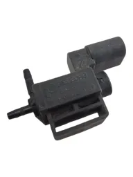 VALVULA SOLENOIDE TURBINA VOLKSWAGEN JETTA 2.0 TSI 2010 2020