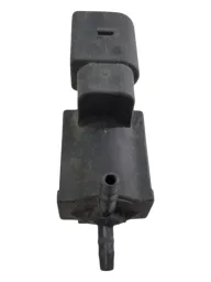 VALVULA SOLENOIDE TURBINA VOLKSWAGEN JETTA 2.0 TSI 2010 2020