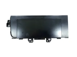 Painel Instrumentos Velocímetro Creta 1.0 2023 a 2026