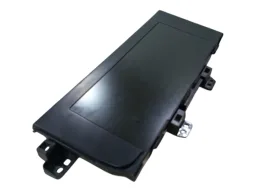 PAINEL INSTRUMENTOS VELOCÍMETRO CRETA 1.0 2023 A 2026