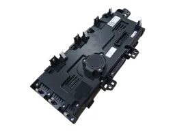 PAINEL INSTRUMENTOS VELOCÍMETRO CRETA 1.0 2023 A 2026