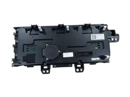 PAINEL INSTRUMENTOS VELOCÍMETRO CRETA 1.0 2023 A 2026