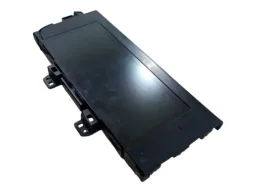 PAINEL INSTRUMENTOS VELOCÍMETRO CRETA 1.0 2023 A 2026