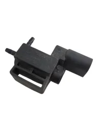 VALVULA SOLENOIDE TURBINA VOLKSWAGEN JETTA 2.0 TSI 2010 2020