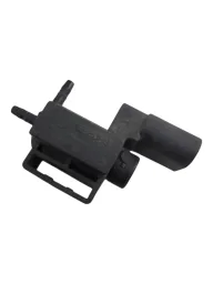 VALVULA SOLENOIDE TURBINA VOLKSWAGEN JETTA 2.0 TSI 2010 2020