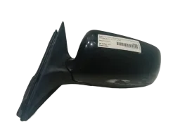 Retrovisor Direito Audi A3 1.8 Turbo 2005
